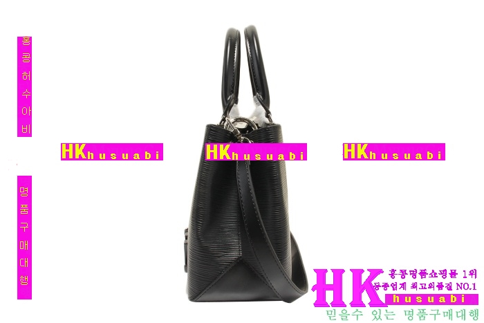 ���̺��� ��Ʈ/����� 2016�Ż� LV-85029-4