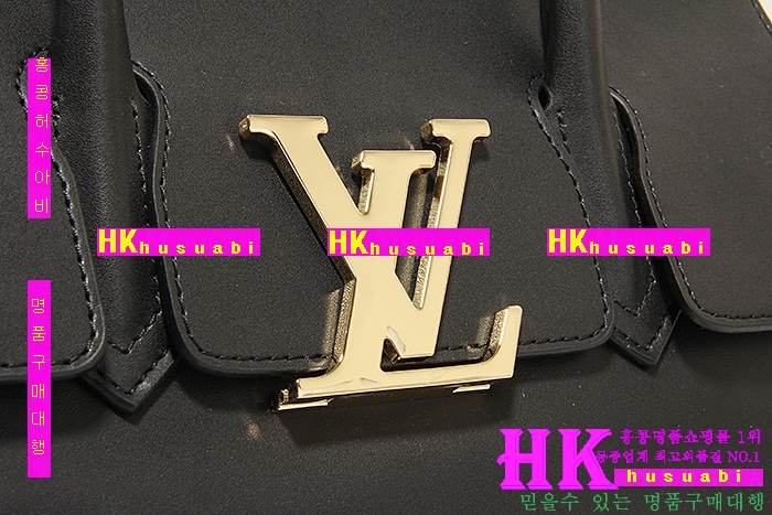 ���̺��� ��Ʈ/ũ�ν��� 2016�Ż� LV-85041