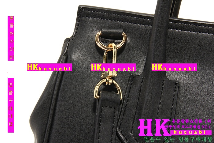 ���̺��� ��Ʈ/ũ�ν��� 2016�Ż� LV-85041