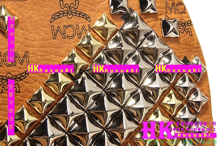 ������ ���� ��õ M96719-2