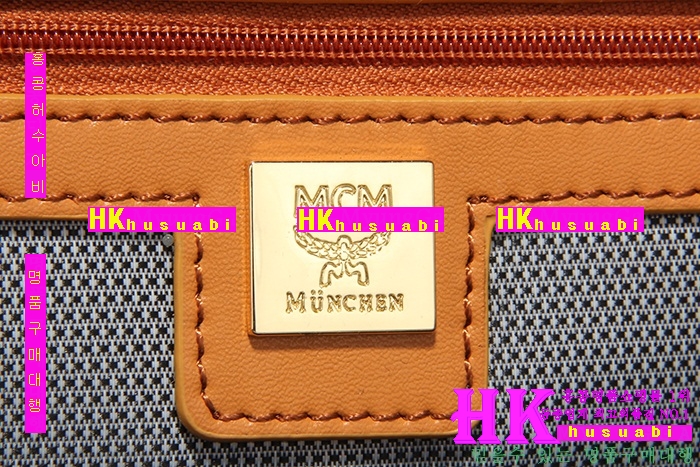 ������ ���� ��õ M96719-2