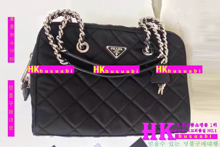 ����� ���ù� �к긯 �Ż� BL0903(������ð���*)