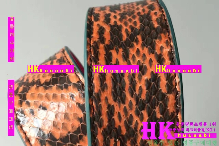 ����ǰ���׻������ ��Ʈ�� ����� FE22141-3