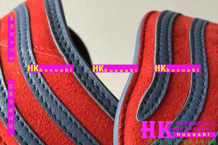 ����ǰ���׻������ ��Ʈ�� ����� FE22141-2