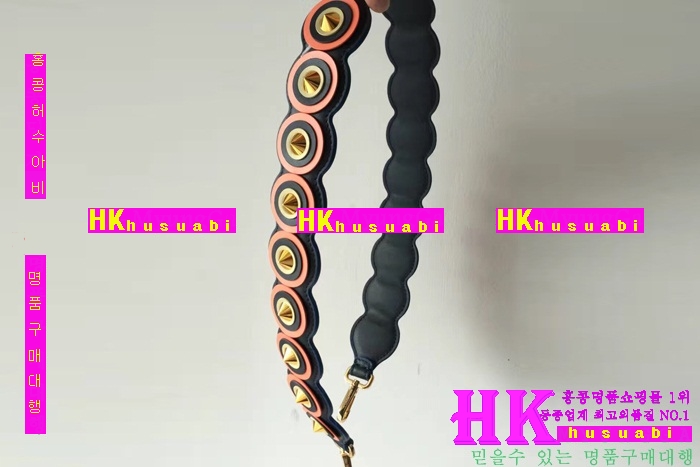 ����ǰ���׻������ ��Ʈ�� ����� FE22141-1