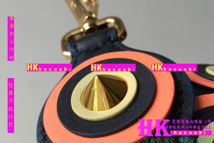 ����ǰ���׻������ ��Ʈ�� ����� FE22141-1