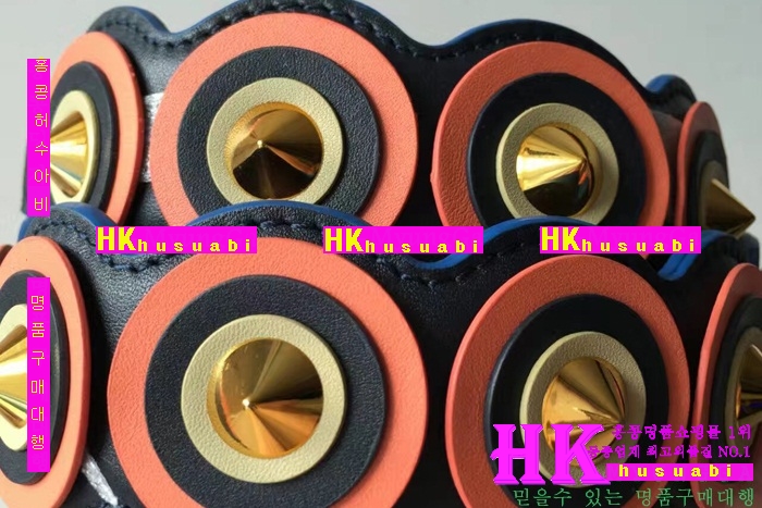 ����ǰ���׻������ ��Ʈ�� ����� FE22141-1