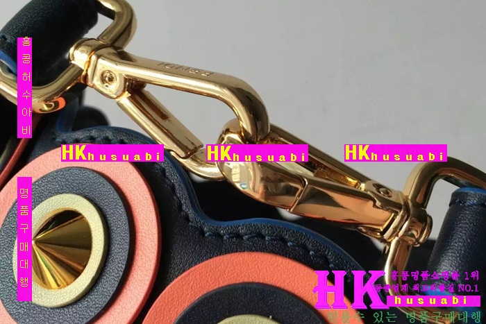 ����ǰ���׻������ ��Ʈ�� ����� FE22141-1