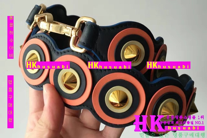 ����ǰ���׻������ ��Ʈ�� ����� FE22141-1