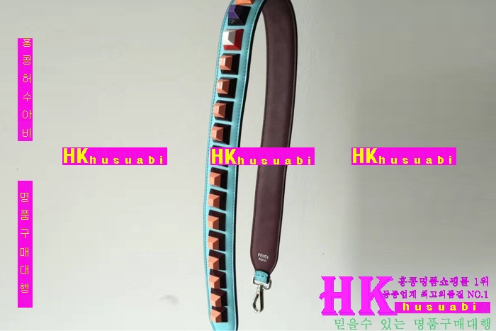 ����ǰ���׻������ ��Ʈ�� ����� FE22141