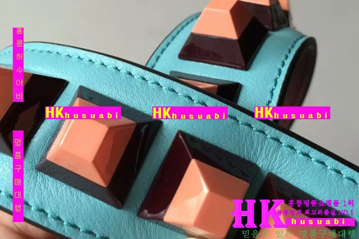 ����ǰ���׻������ ��Ʈ�� ����� FE22141