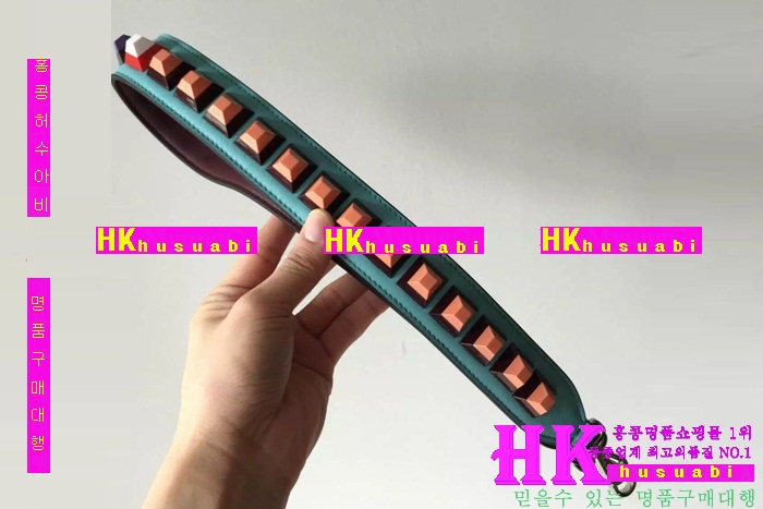 ����ǰ���׻������ ��Ʈ�� ����� FE22141