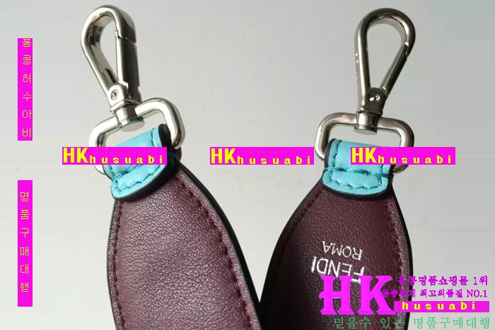 ����ǰ���׻������ ��Ʈ�� ����� FE22141