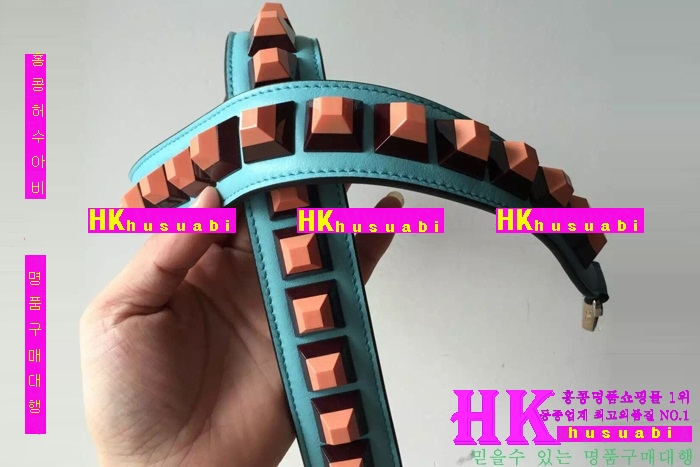 ����ǰ���׻������ ��Ʈ�� ����� FE22141