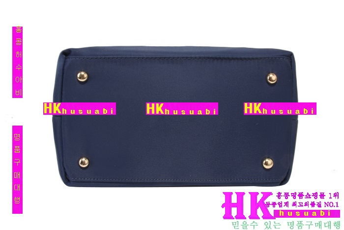 ����� ũ�ν��� ������ PA6674-10