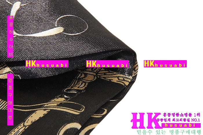 �����޽� � ��ī�� AM2230-16