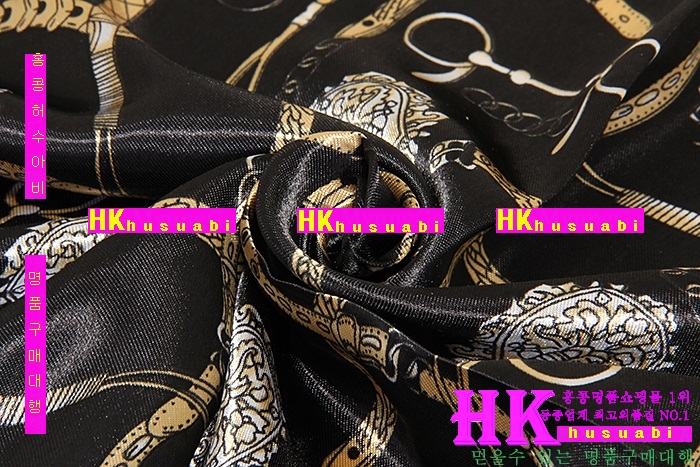 �����޽� � ��ī�� AM2230-16