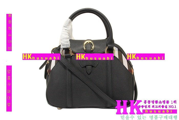 ������ ���� ���� ����� 0164-1