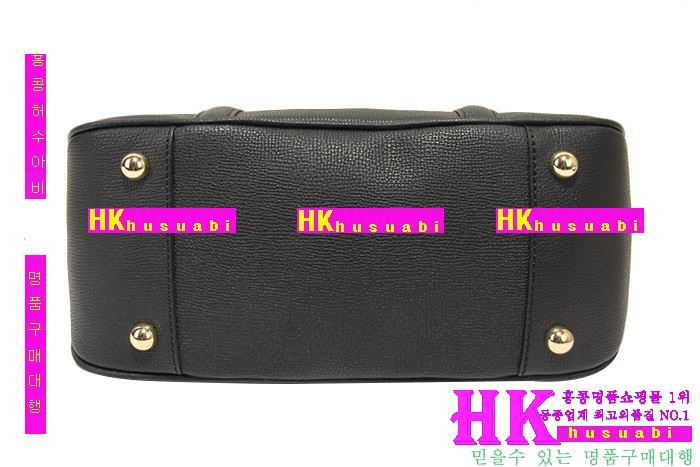 ������ ���� ���� ����� 0164-1