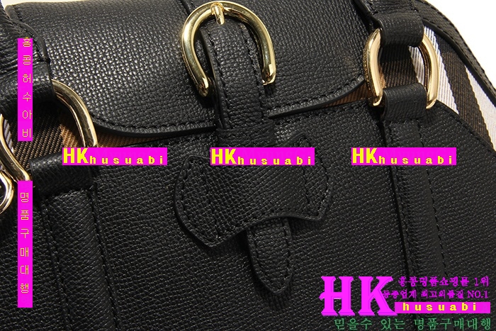 ������ ���� ���� ����� 0164-1