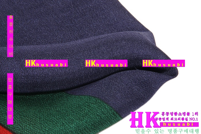 ���� ��ī�� ������ GU2135