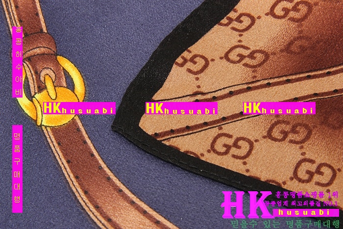 ���� ��ī�� ������ GU2135