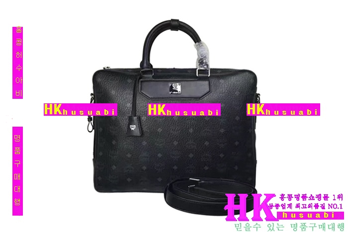 ������ ���� �������� �Ż� mcm5214214-1