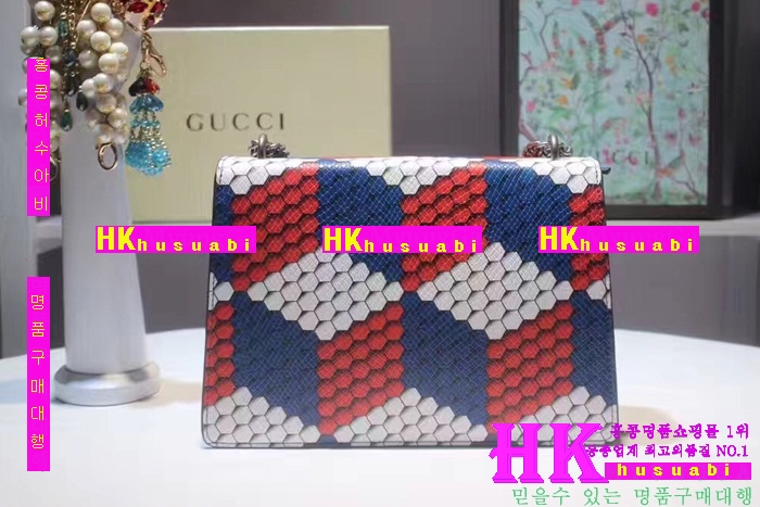 2016�Ż� ���� ����ϼҽ��� 400235