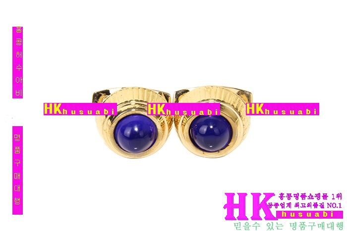 ������ Ŀ���� �Ż� mo41012-01