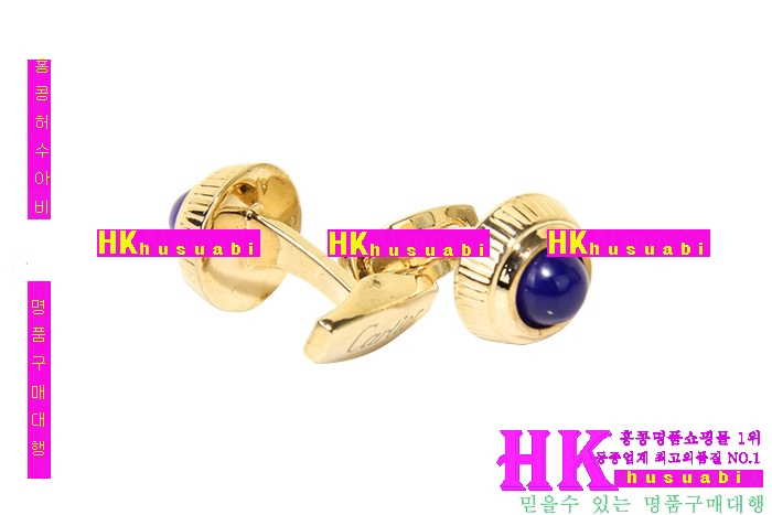 ������ Ŀ���� �Ż� mo41012-01