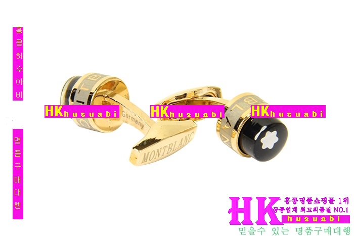 ������ Ŀ���� �Ż� mo41013-01