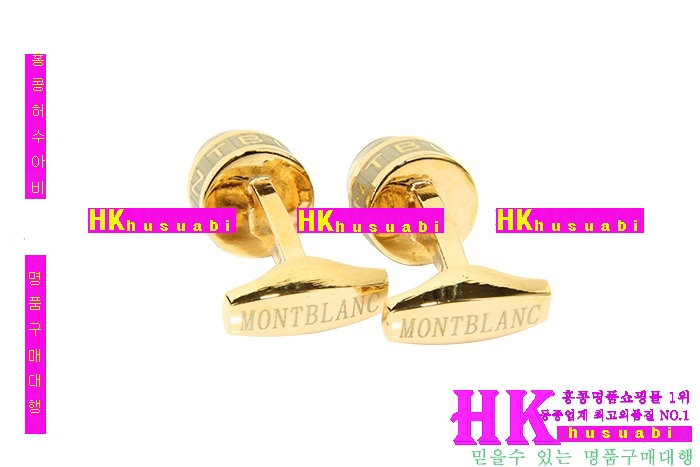 ������ Ŀ���� �Ż� mo41013-01