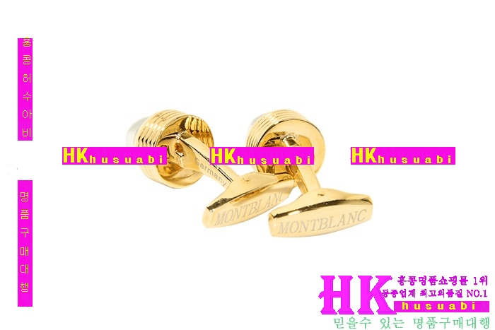 ������ Ŀ���� �Ż� mo41011-01