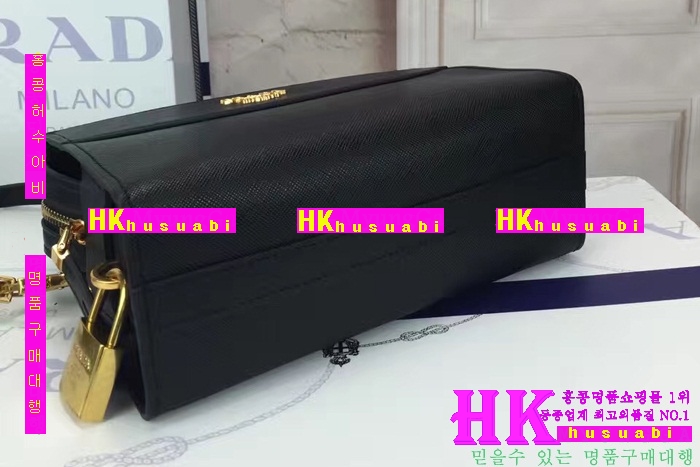 ����ǰ���׻�������� ����� ������ PA41018-01