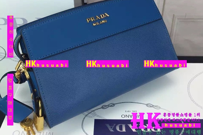 ����ǰ���׻�������� ����� ������ PA41018-02