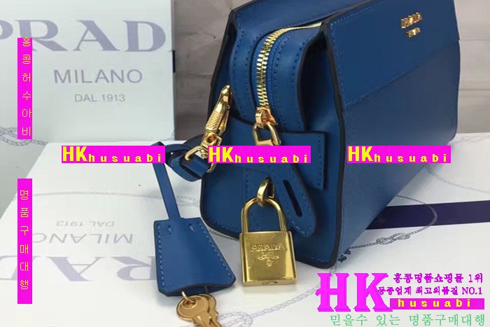 ����ǰ���׻�������� ����� ������ PA41018-02