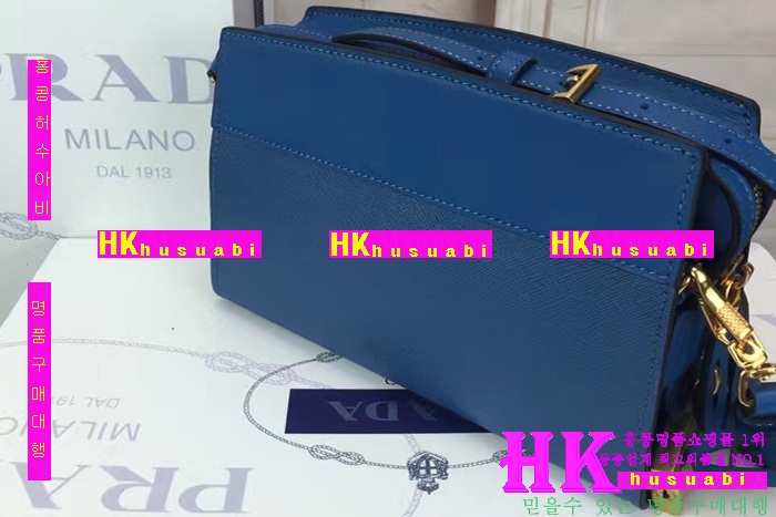 ����ǰ���׻�������� ����� ������ PA41018-02