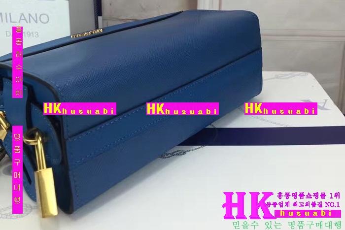 ����ǰ���׻�������� ����� ������ PA41018-02