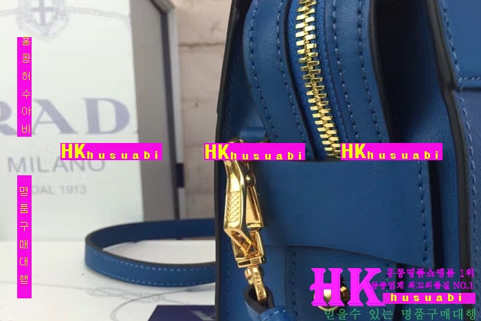 ����ǰ���׻�������� ����� ������ PA41018-02