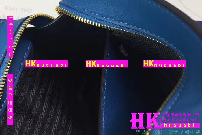 ����ǰ���׻�������� ����� ������ PA41018-02