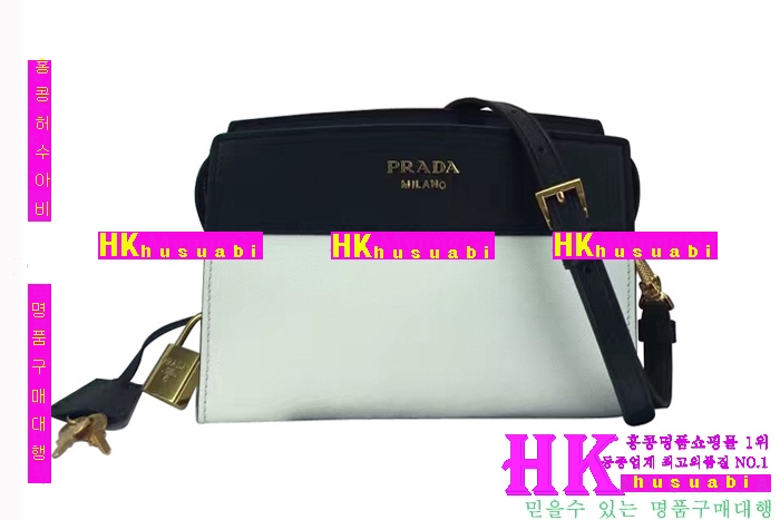 ����ǰ���׻�������� ����� ������ PA41018-03