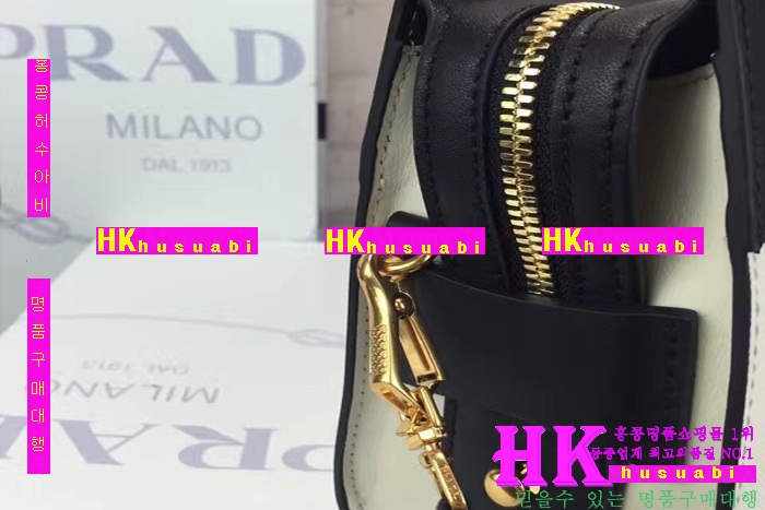 ����ǰ���׻�������� ����� ������ PA41018-03