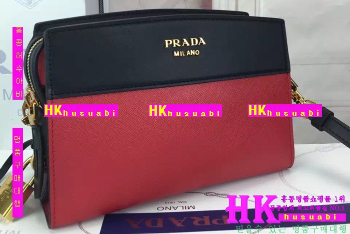 ����ǰ���׻�������� ����� ������ PA41018-03