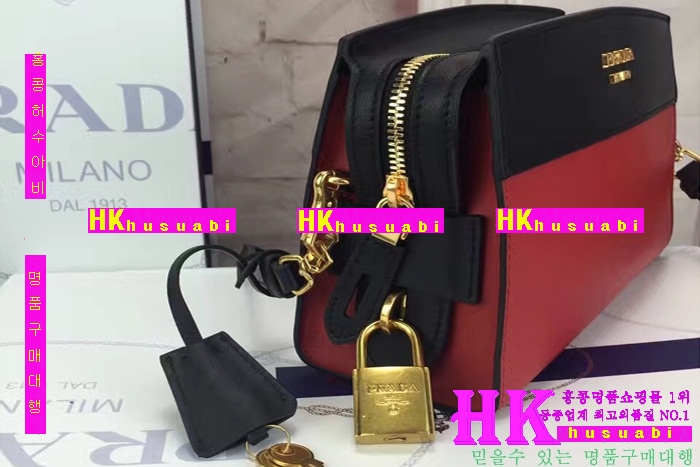 ����ǰ���׻�������� ����� ������ PA41018-03