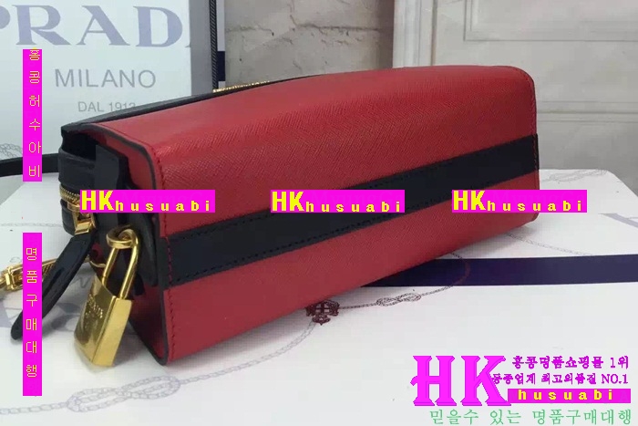 ����ǰ���׻�������� ����� ������ PA41018-03