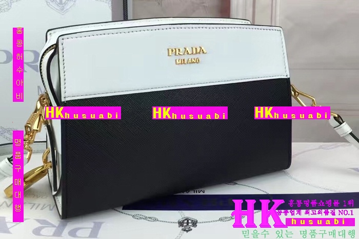 ����ǰ���׻�������� ����� ������ PA41018-05