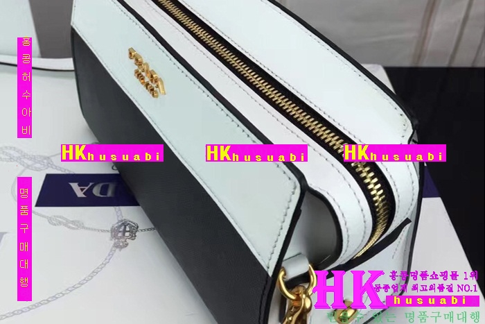 ����ǰ���׻�������� ����� ������ PA41018-05