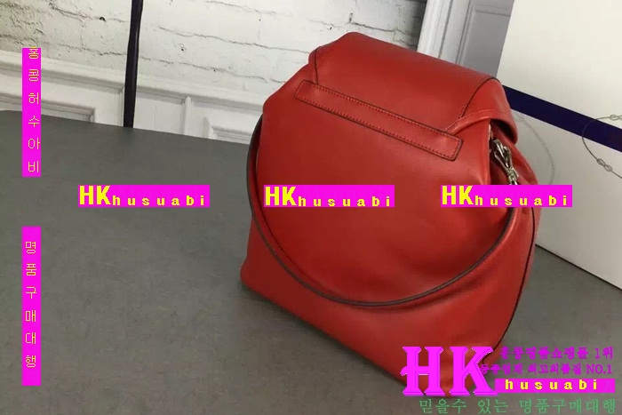 ����ǰ���׻�������� ����� ������ PA41019-02