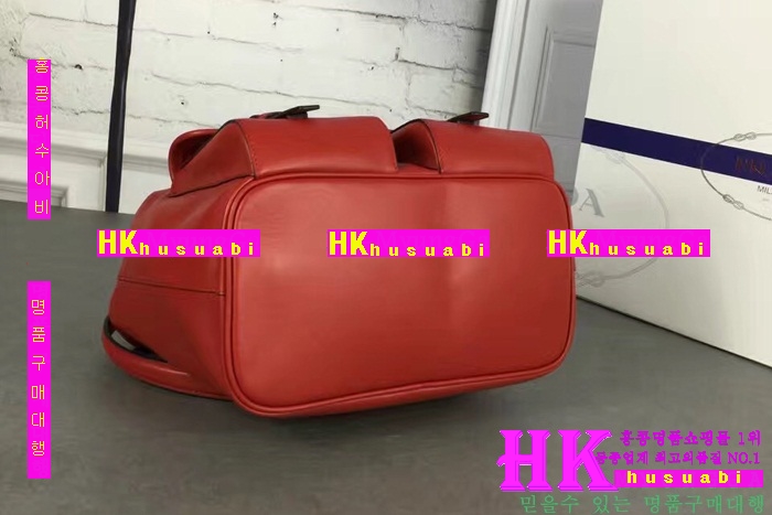 ����ǰ���׻�������� ����� ������ PA41019-02