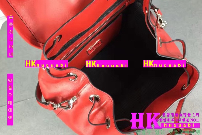 ����ǰ���׻�������� ����� ������ PA41019-02